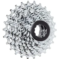 Sram PG-1130 Kassette - 11s
