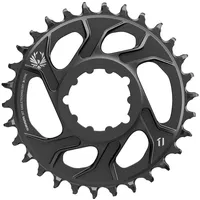 Sram Eagle X-Sync 2 CF Direct Mount 6mm Offset