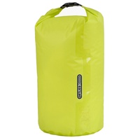 Ortlieb Dry-Bag Light 3L light green