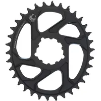 Sram Kettenblatt