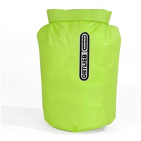 Ortlieb PS10 1.5L