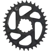 Sram Kettenblatt 34