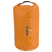 Ortlieb Packsack Dry-Bag PS10 12L Orange