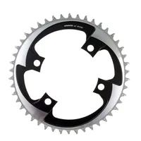 Sram Kettenblatt (46)