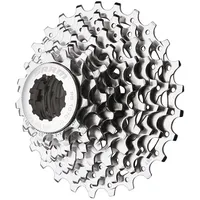Sram PG-1070