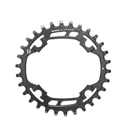 Sram X-Sync Narrow Wide 94mm Kettenblatt
