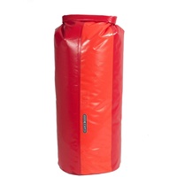 Ortlieb Packsack Dry-Bag PD350 35L Cranberry-Signal Red