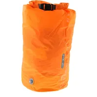 Ortlieb Packsack Dry-Bag PS10 Valve 22L Orange