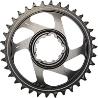 Sram Kettenblatt