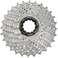 Shimano Ultegra CS-R8000 12-25