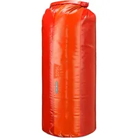 Ortlieb Packsack Dry-Bag PD350 109L Cranberry-Signal Red