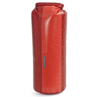 Ortlieb Dry-Bag PD350 13L