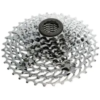 Sram Pg-1030 Kassette - 10s
