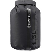 Ortlieb Dry-bag Light 1.5L black