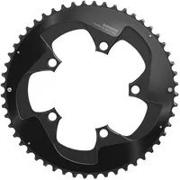Sram Kettenblatt 50
