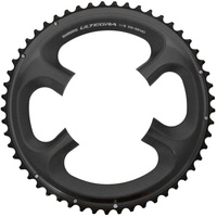 Shimano Kettenblatt (52)