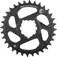 Sram Kettenblatt