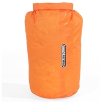 Ortlieb Dry-Bag Light 7L orange