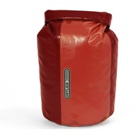 Ortlieb PD350 7L Packsack cranberry/signal red (K4152)