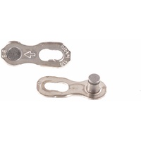 Sram PowerLock Kettenschloss 11-fach