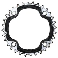 Shimano Deore XT Kettenblatt