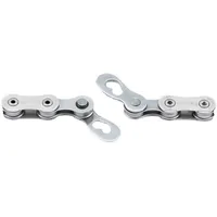 Connex Link Kettenverschluss für Connex-Ketten 8-fach