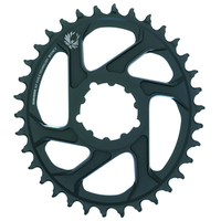 Sram Kettenblatt 32