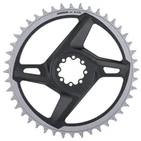 Sram Kettenblatt 44