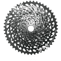 Sram XG-1275 Kassette 12-fach