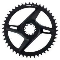 Sram Kettenblatt 46