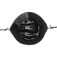 Ortlieb Packsack Dry-Bag PS490 22L Black-Grey