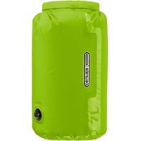 Ortlieb Dry-Bag PS10 Valve 7L Light Green