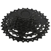 Sram PG-730 7-fach 12-14-16-18-21-26-32
