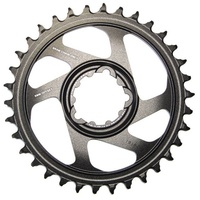 Sram Eagle X-Sync 2 Direct Mount 6mm Offset 38
