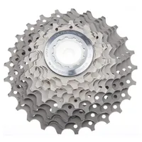 Shimano Velokassette, 10-fach 11-25)