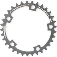 Stronglight Kettenblatt 52