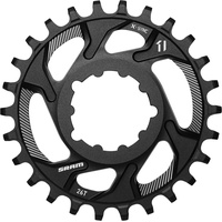 Sram Kettenblatt (26)