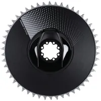 Sram X-Sync Aero Direct Mount Kettenblatt