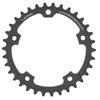 CAMPAGNOLO Kettenblatt (34)