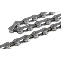 Shimano CN-HG53