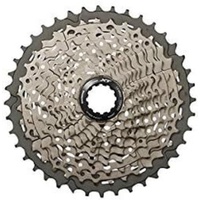 Shimano Deore XT CS-M8000 11-fach 11-42