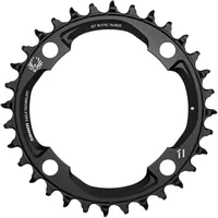 Sram Kettenblatt 30