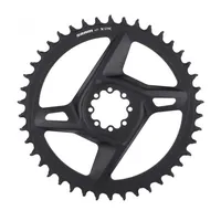 Sram Kettenblatt 42