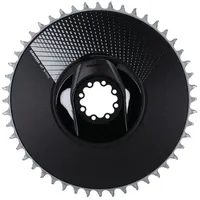 Sram X-Sync Aero Direct Mount 48 Kettenblatt
