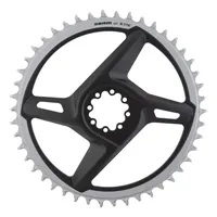 Sram X-Sync Red/Force Direct Mount Chainring