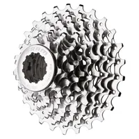 Sram PG-1070 Road 11-25 Kassette