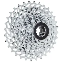 Sram PG-1130 11-36 Kassette