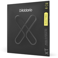 D’addario D'Addario E Gitarren Saiten | Gitarrensaiten E Gitarre