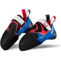 Ocùn Ocun Fury Kletterschuhe - Red - EU 41