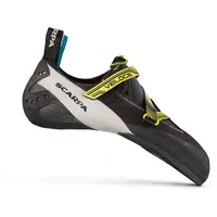 Scarpa Veloce - Kletterschuhe - 41,5